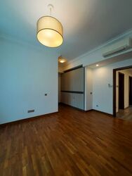 Nassimville (D10), Apartment #538451691